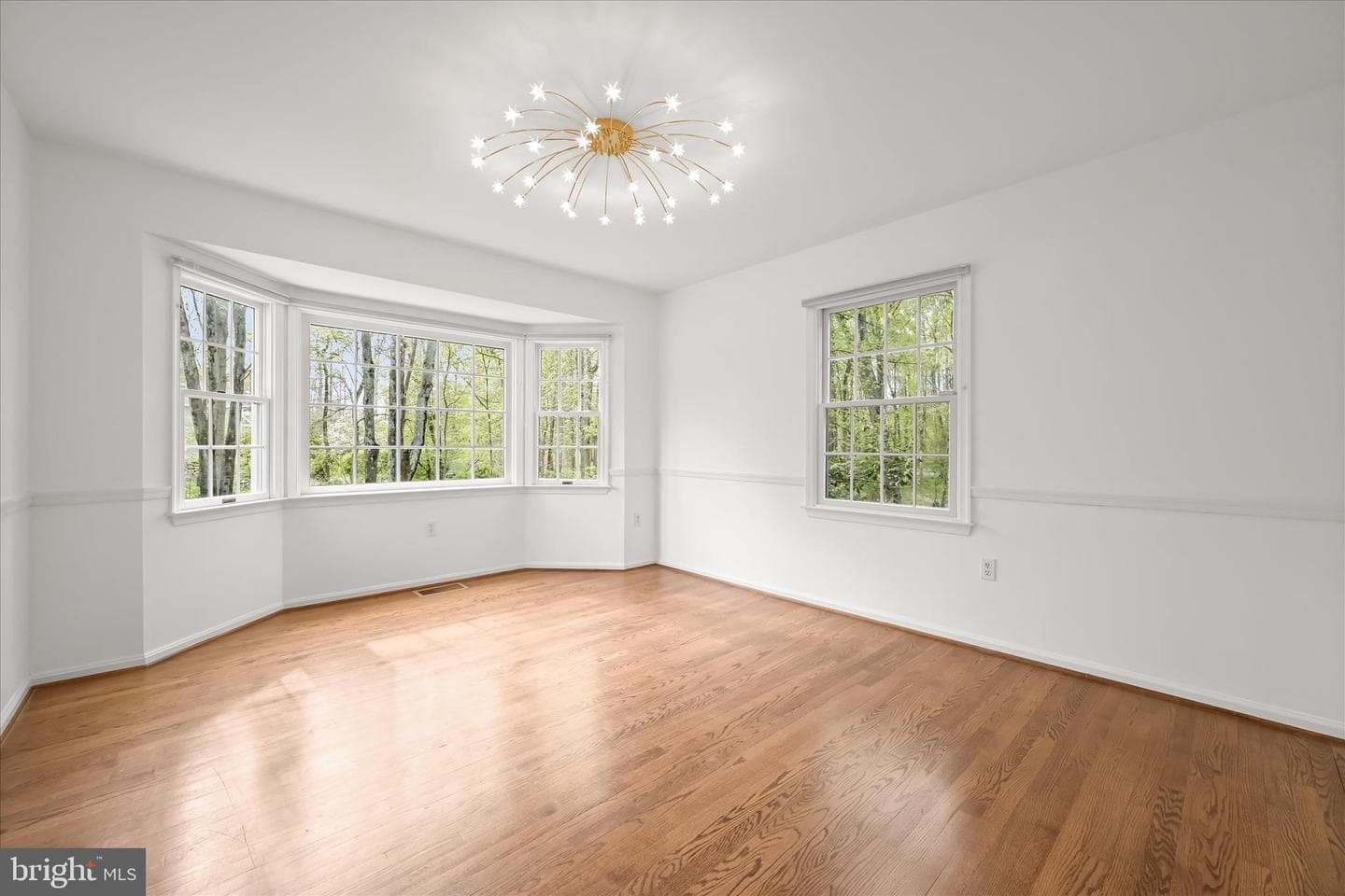 10428 Schoolmaster Place photo 14