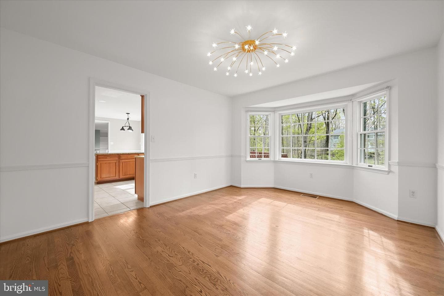10428 Schoolmaster Place photo 15