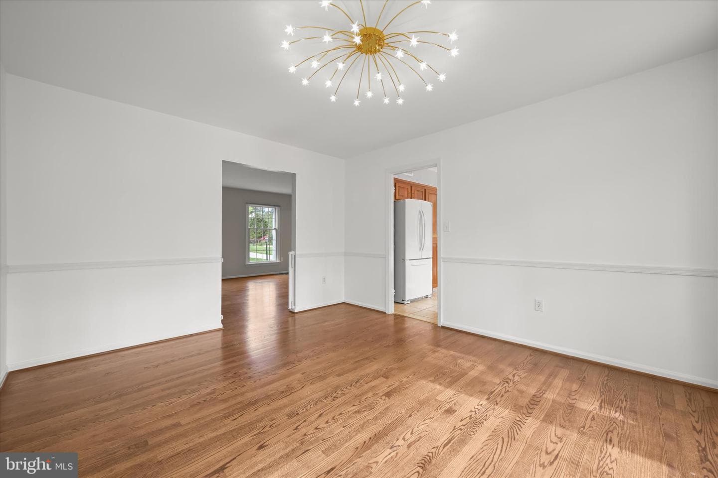 10428 Schoolmaster Place photo 16