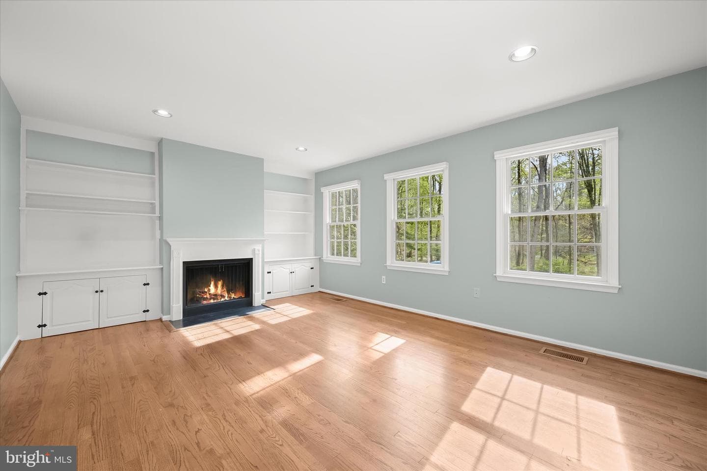 10428 Schoolmaster Place photo 18