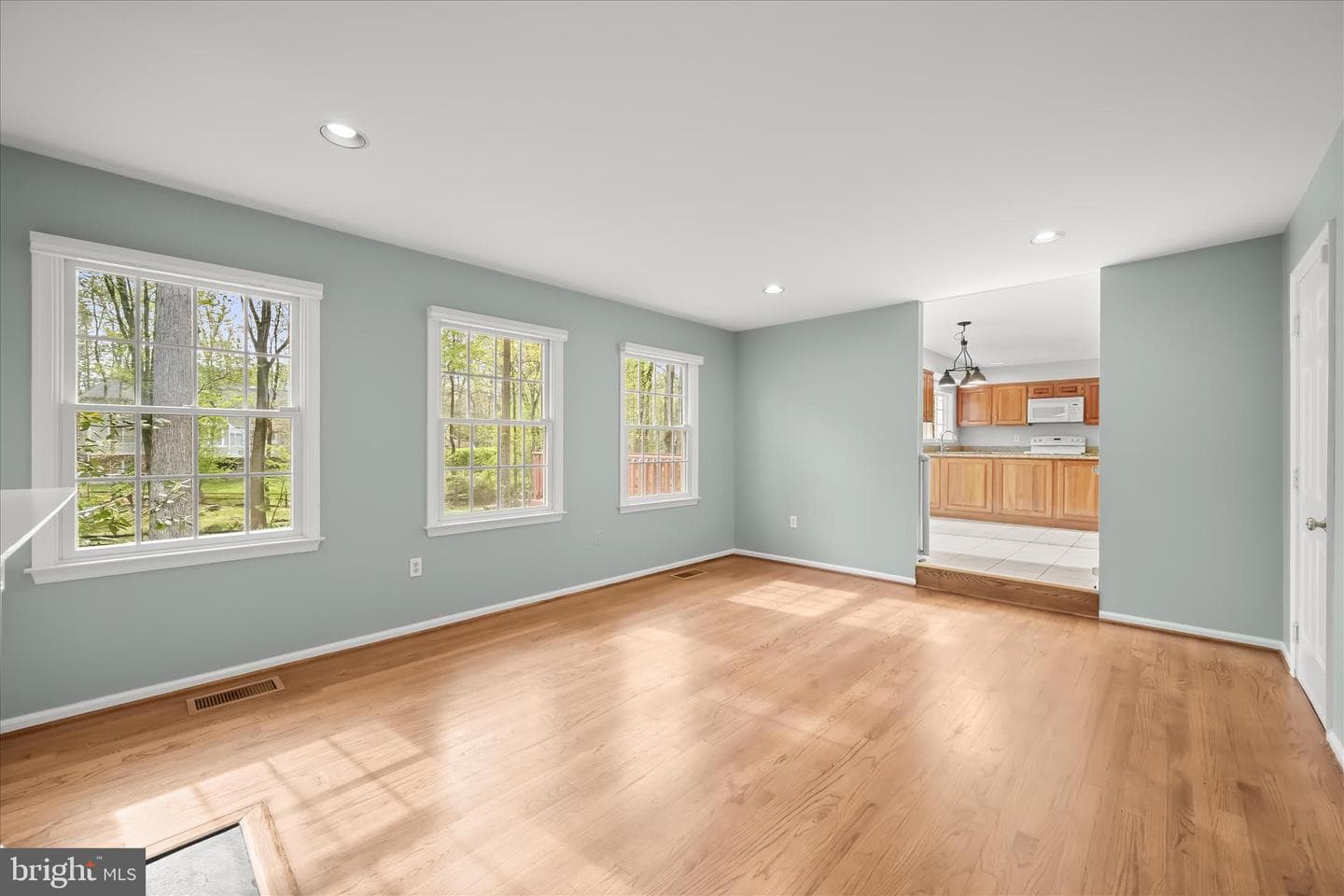 10428 Schoolmaster Place photo 19