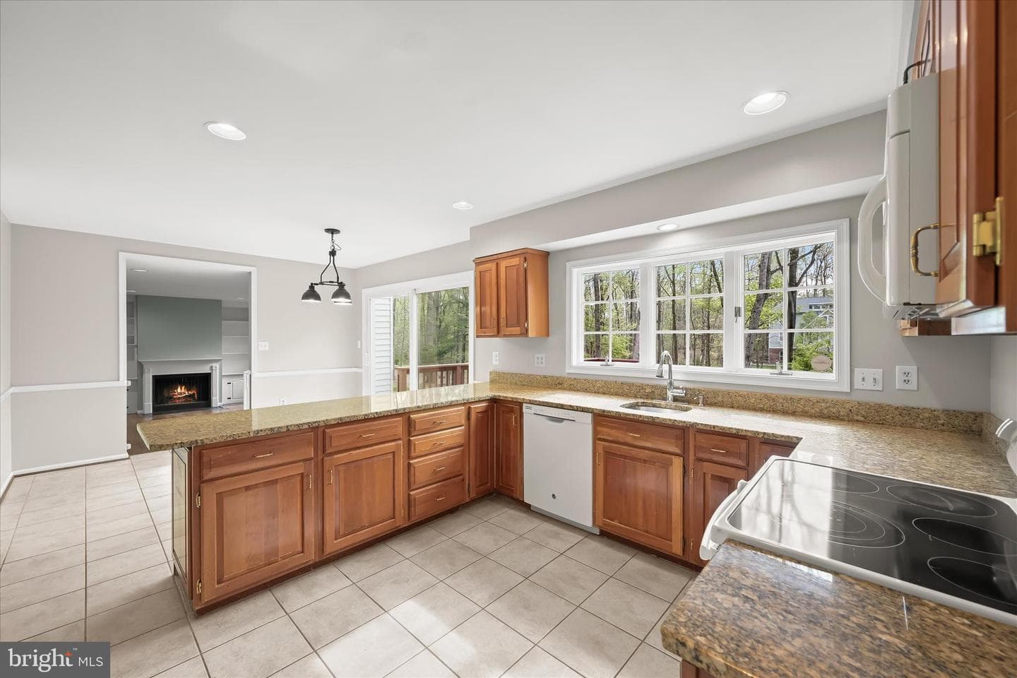 10428 Schoolmaster Place photo 21