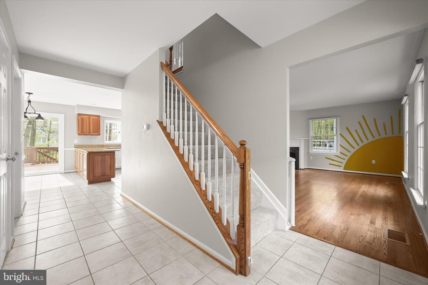 10428 Schoolmaster Place photo 29