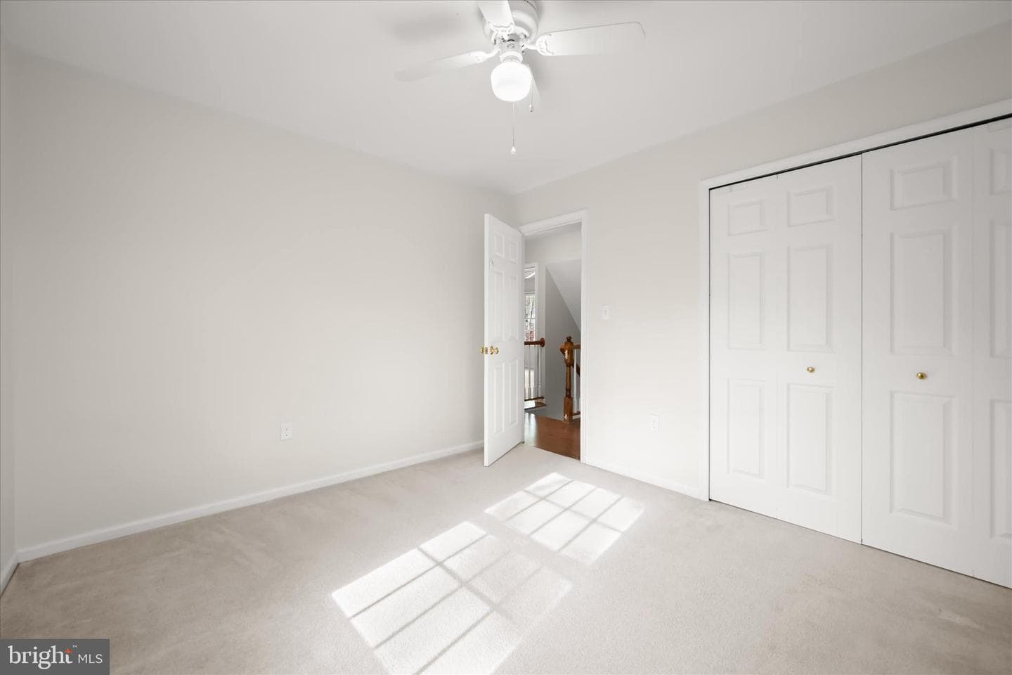 10428 Schoolmaster Place photo 38