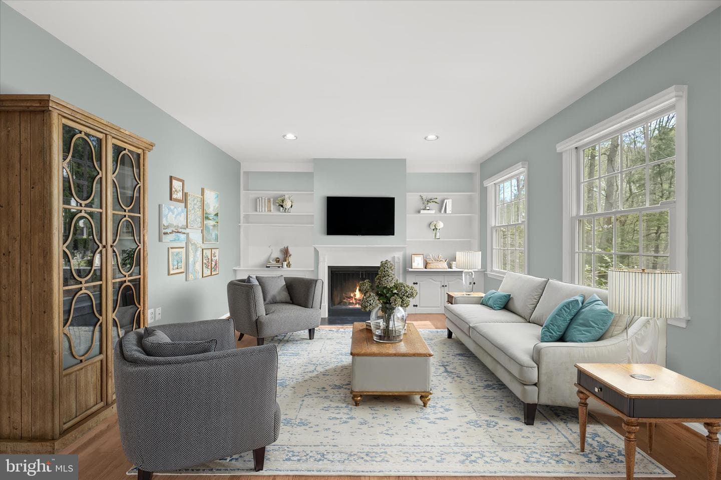 10428 Schoolmaster Place photo 4