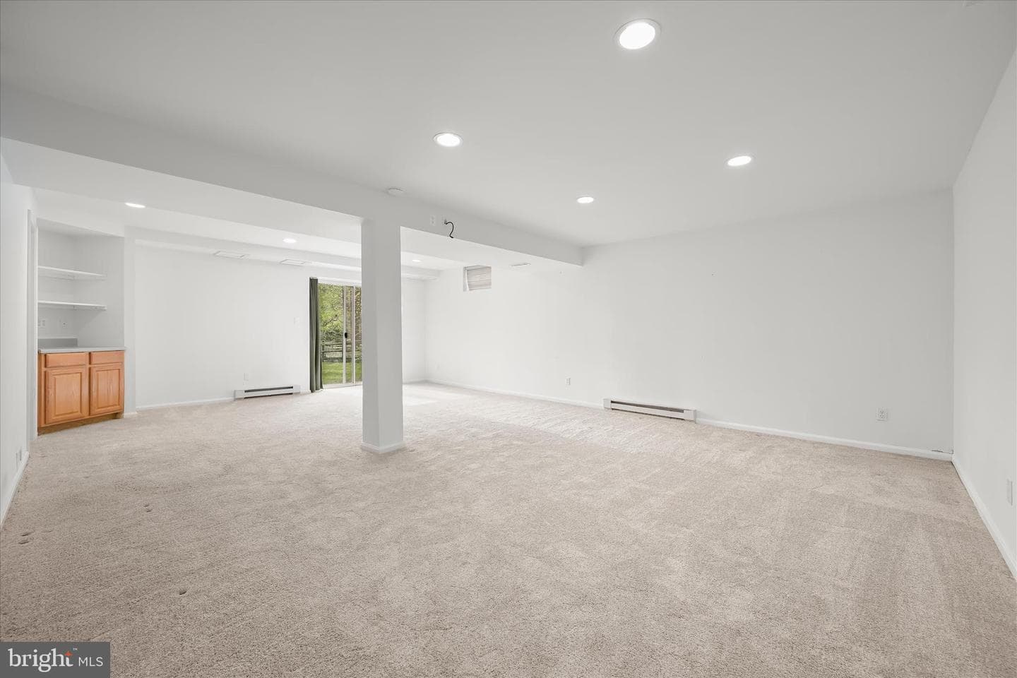 10428 Schoolmaster Place photo 45
