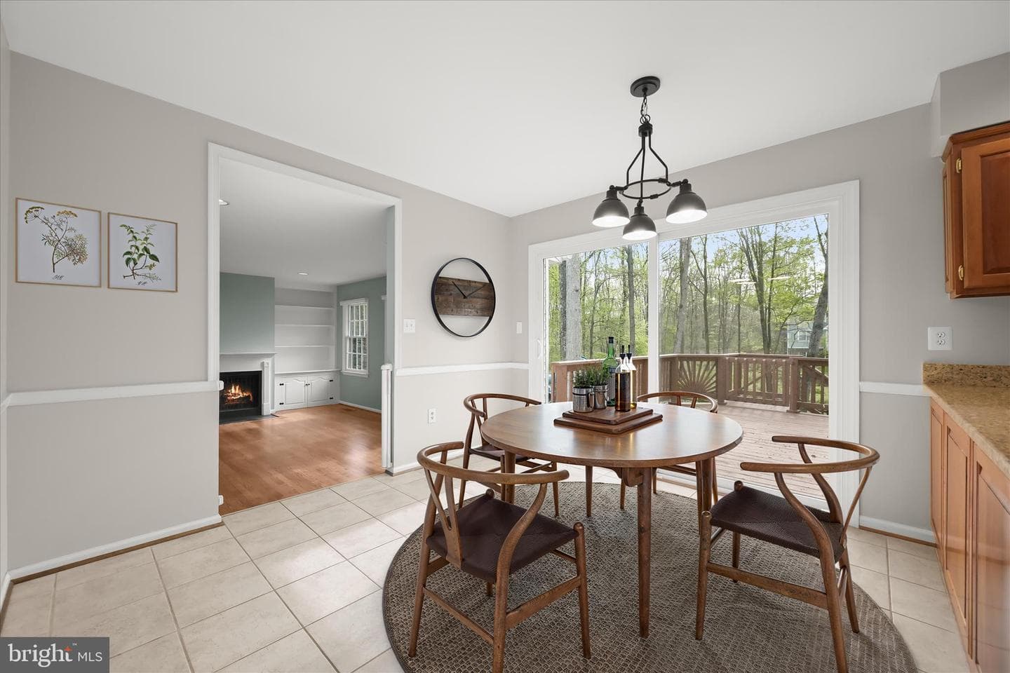 10428 Schoolmaster Place photo 5