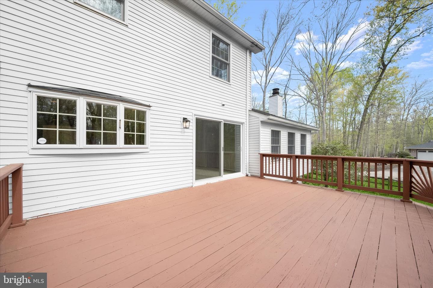 10428 Schoolmaster Place photo 50