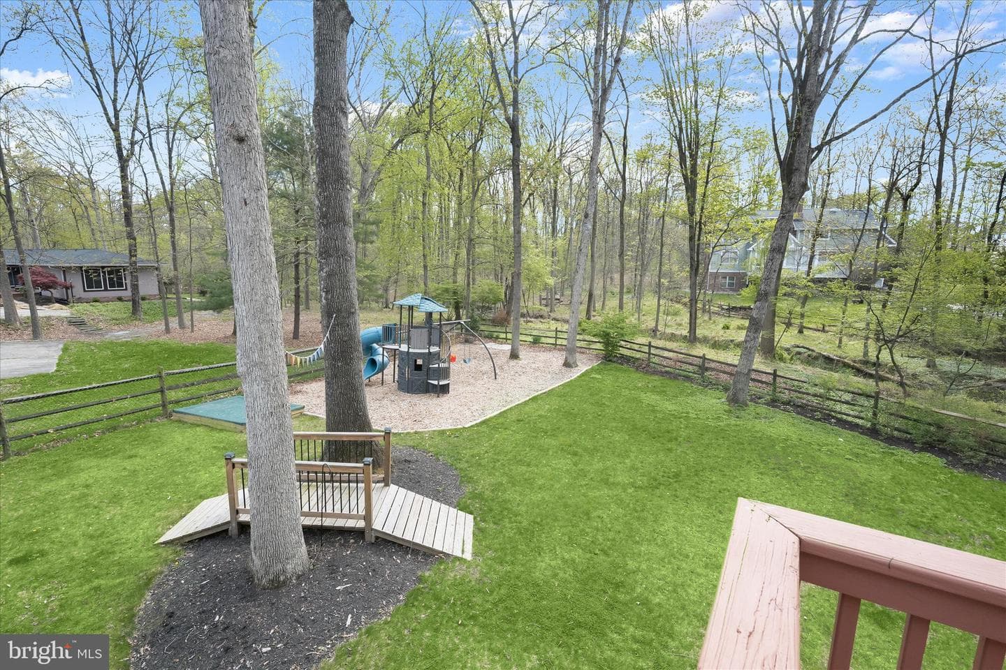 10428 Schoolmaster Place photo 53