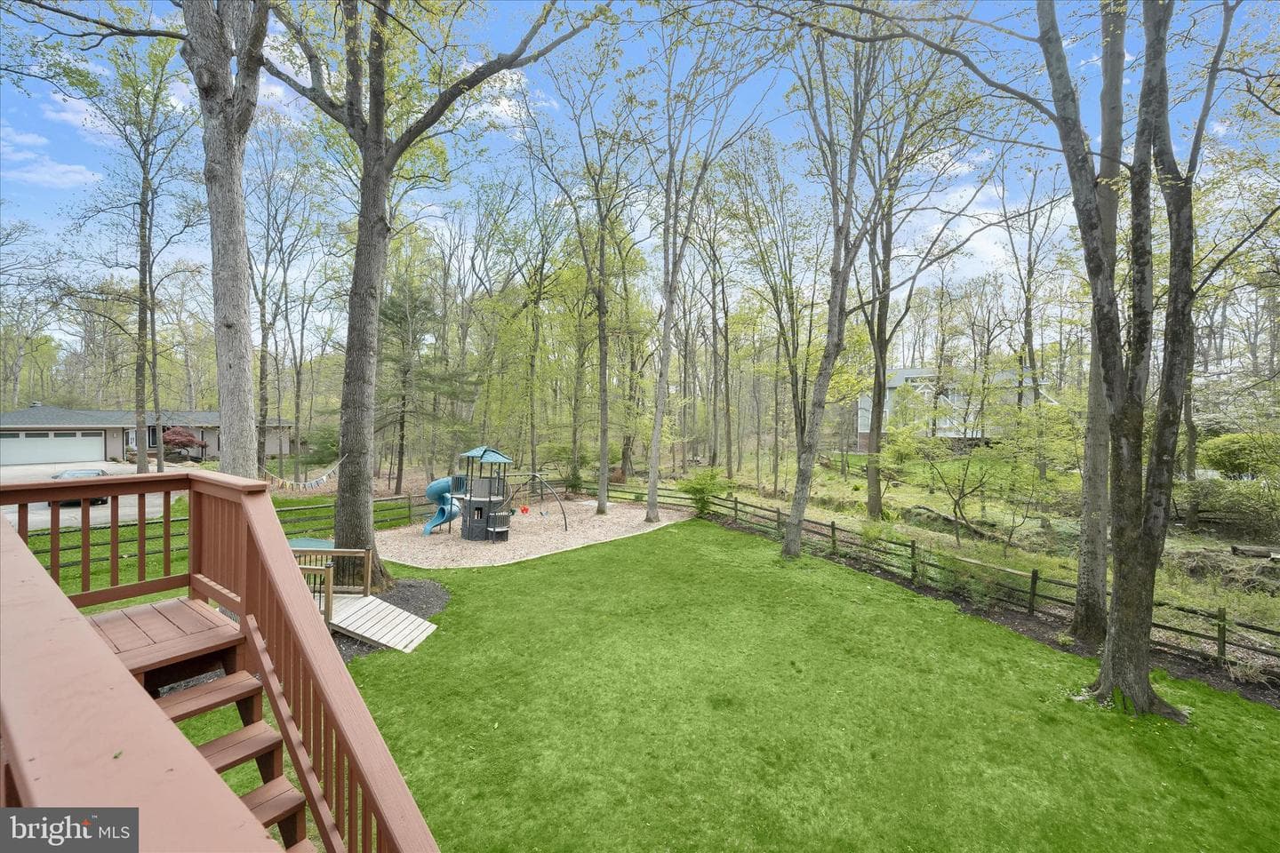 10428 Schoolmaster Place photo 56