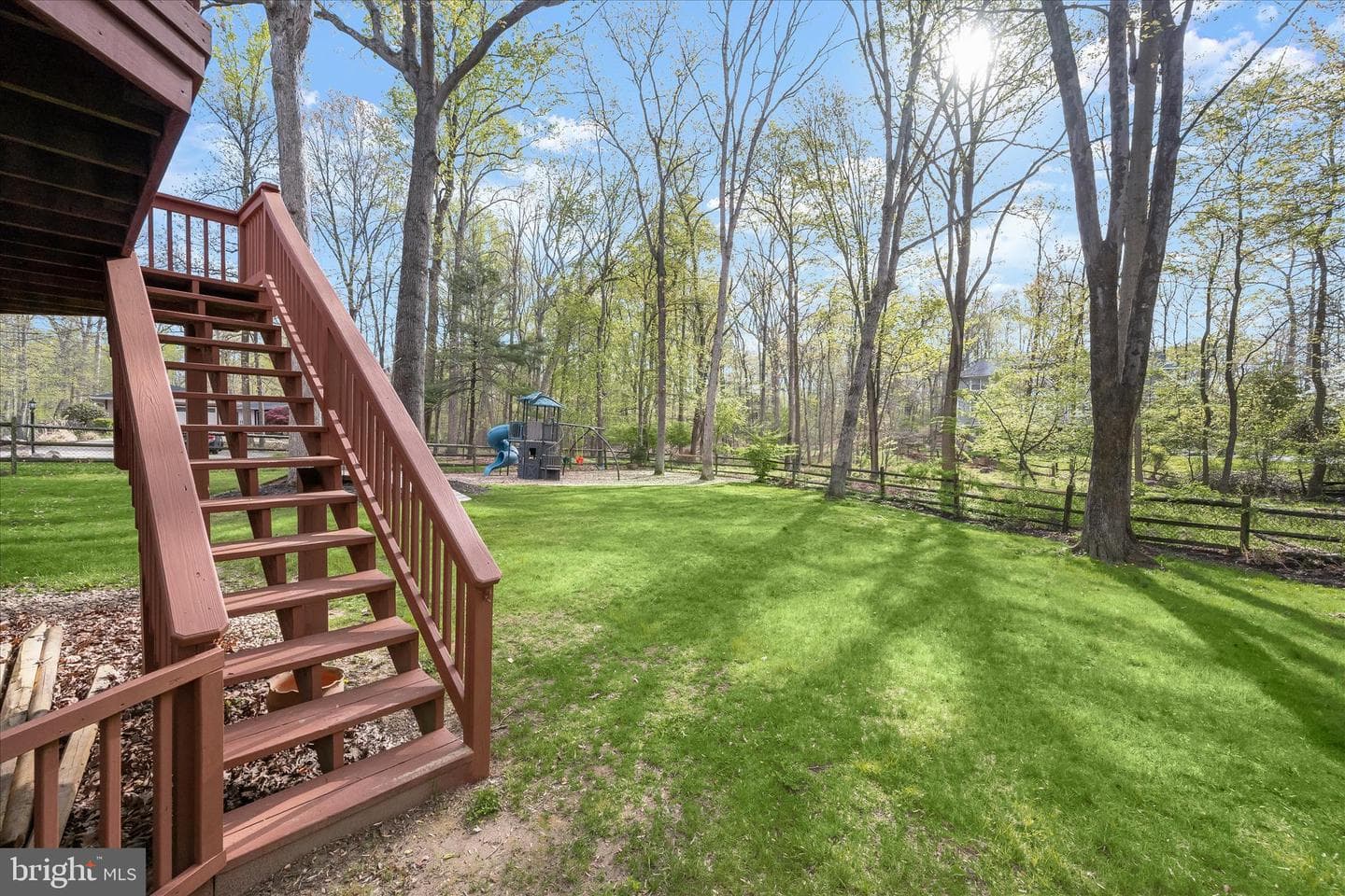 10428 Schoolmaster Place photo 57