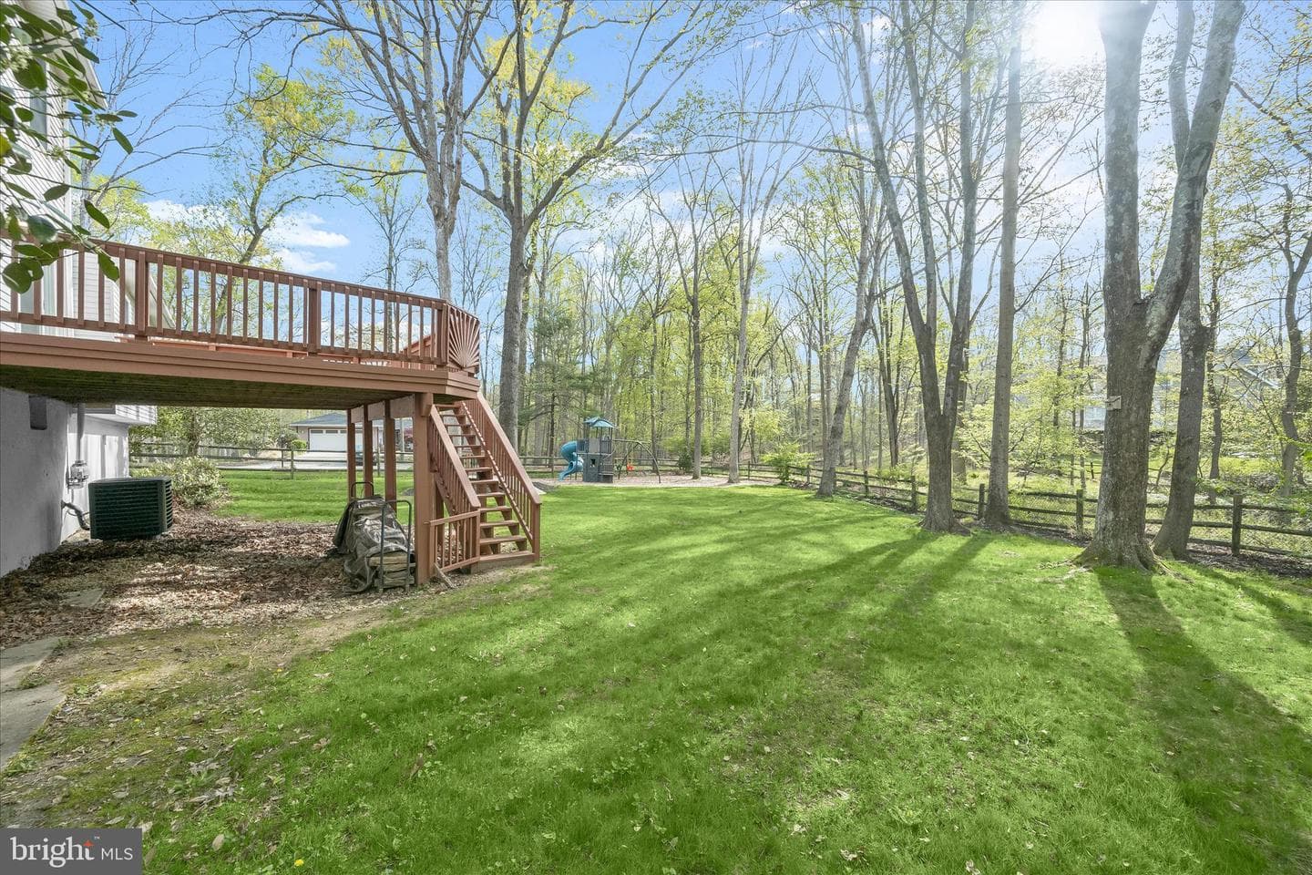 10428 Schoolmaster Place photo 58
