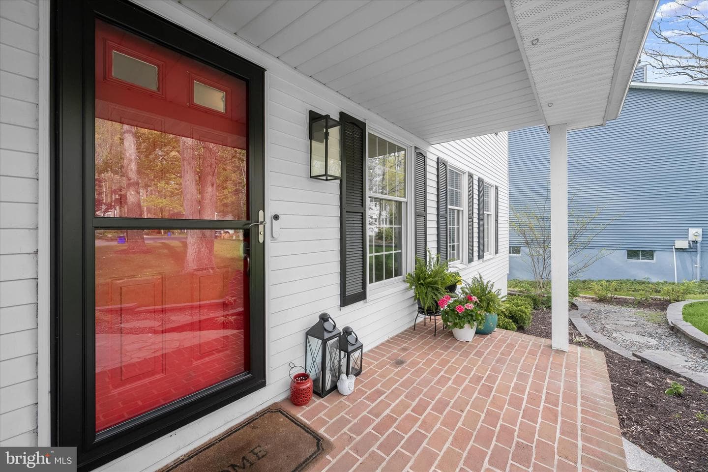 10428 Schoolmaster Place photo 62
