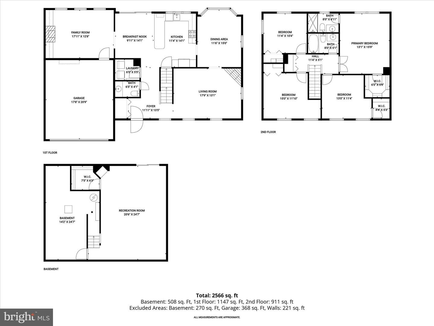 10428 Schoolmaster Place photo 68