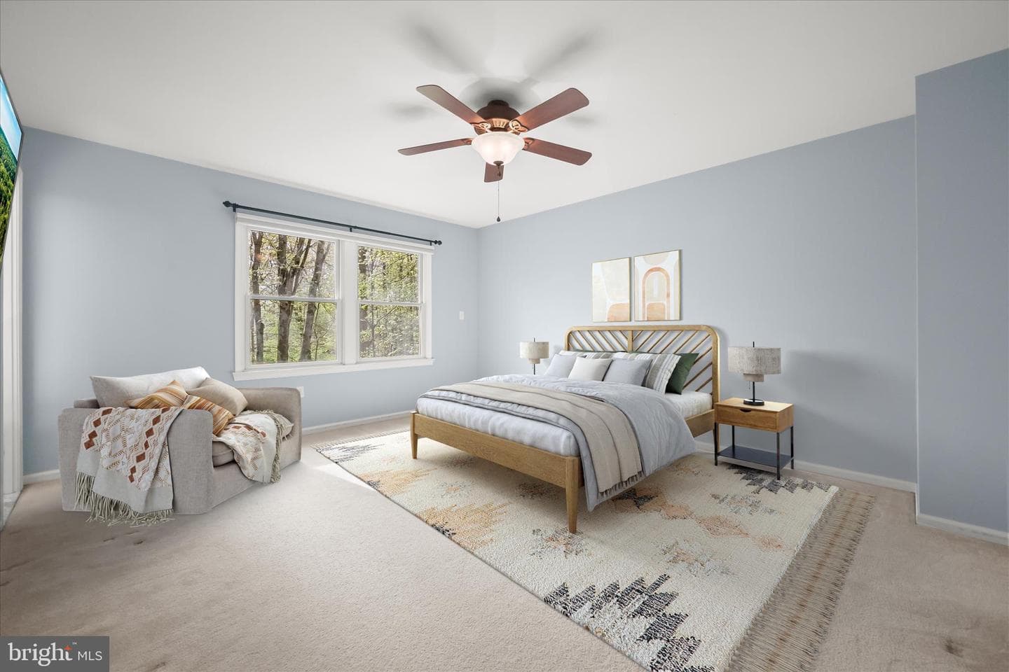 10428 Schoolmaster Place photo 7