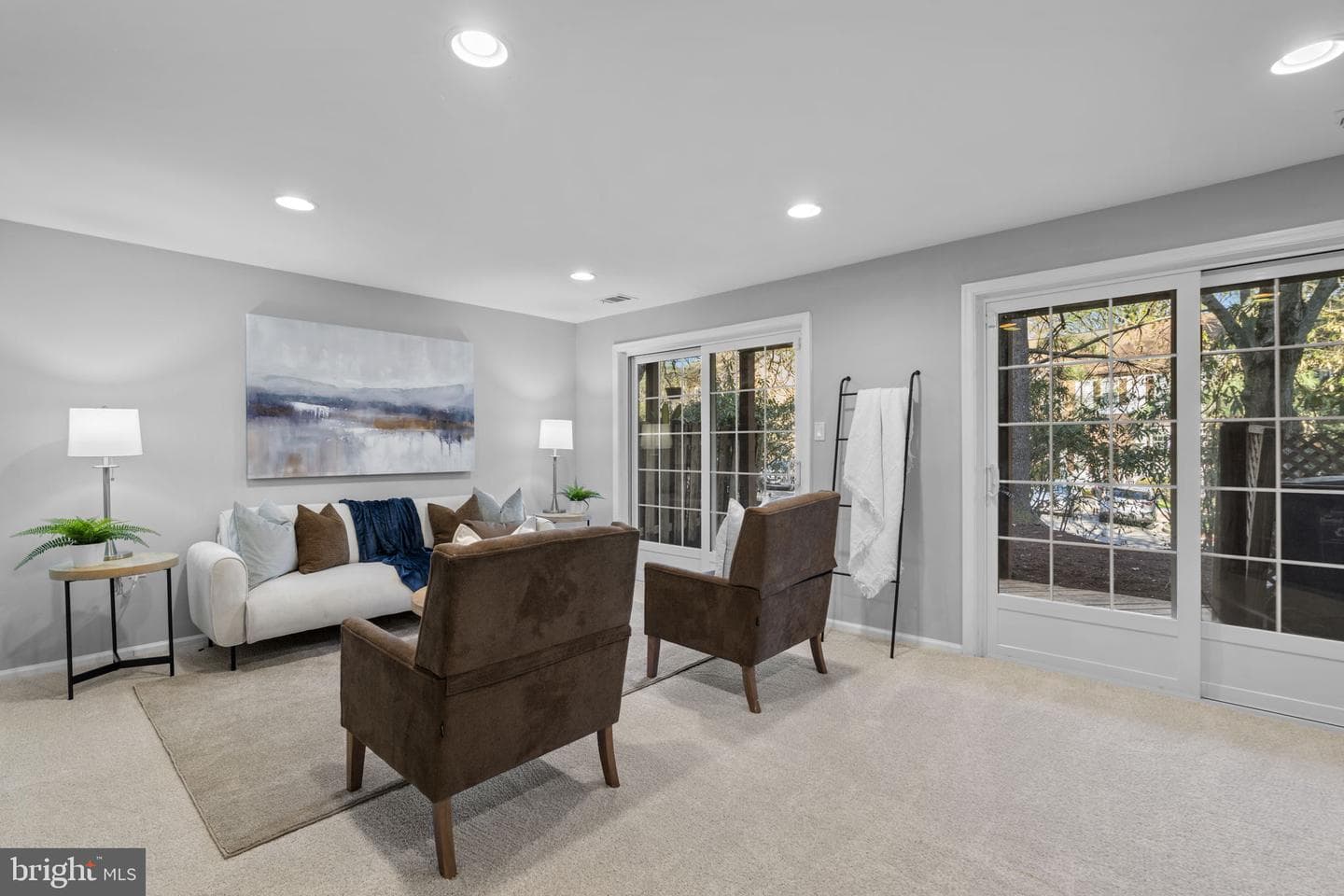 7525 Swan Point Way #19-5 photo 23