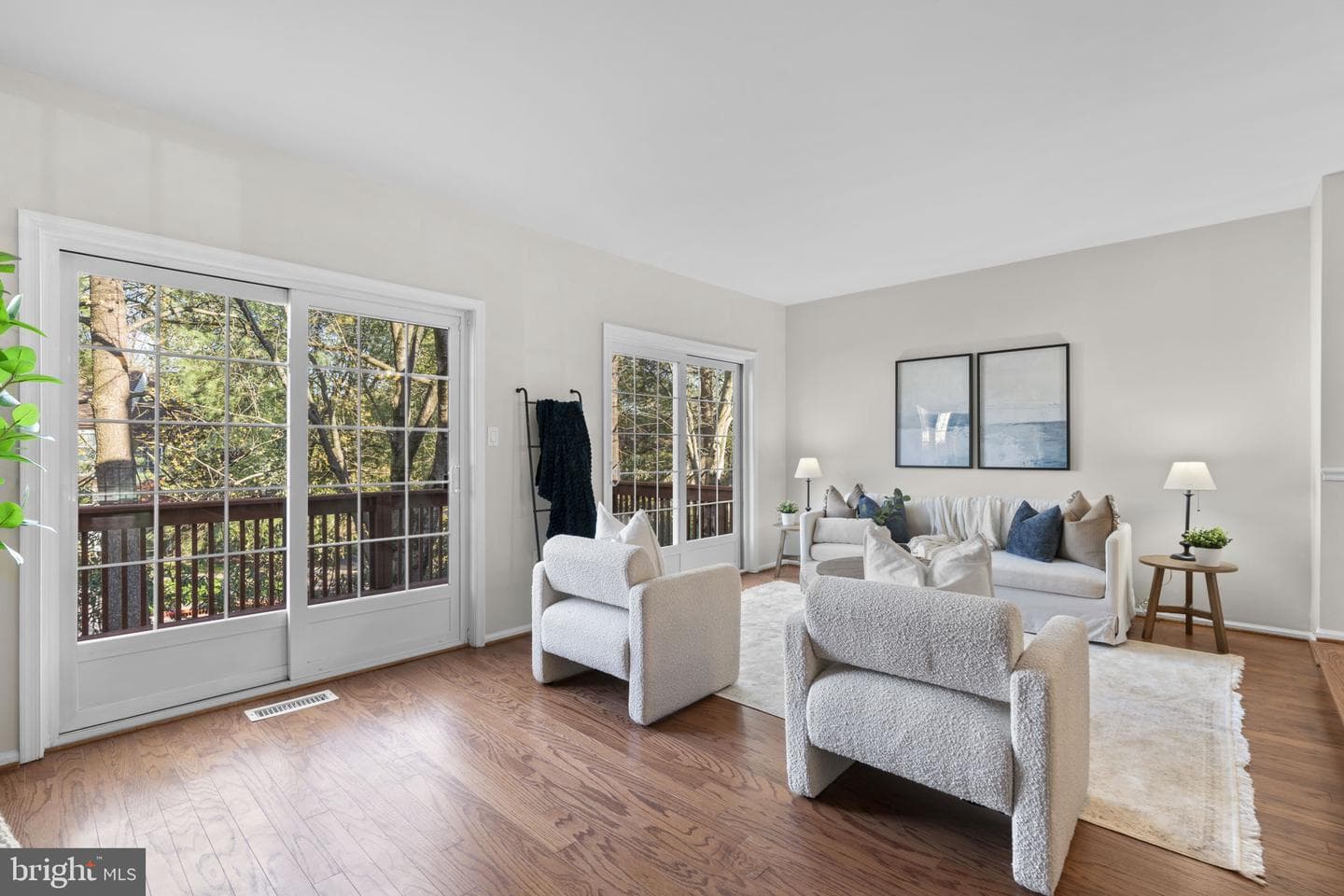 7525 Swan Point Way #19-5 photo 6