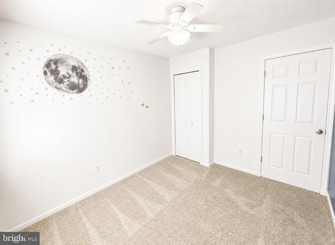9214 Brewington Lane photo 11