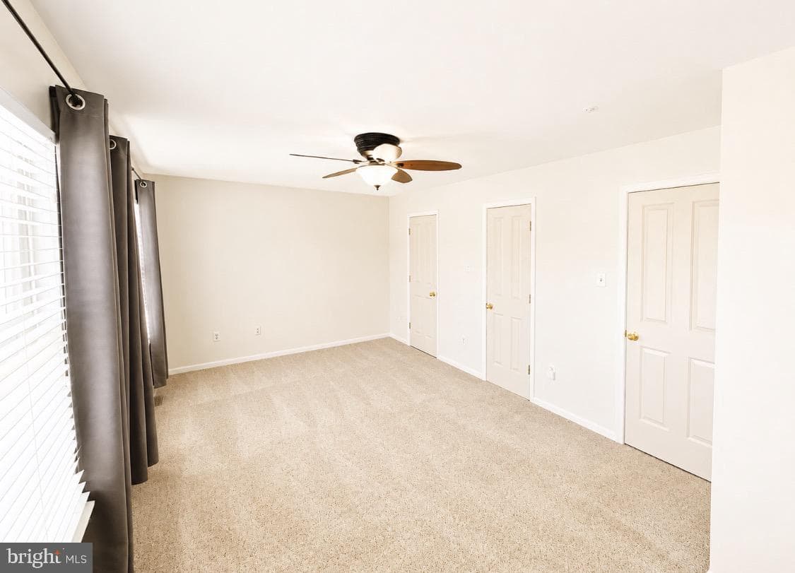9214 Brewington Lane photo 8