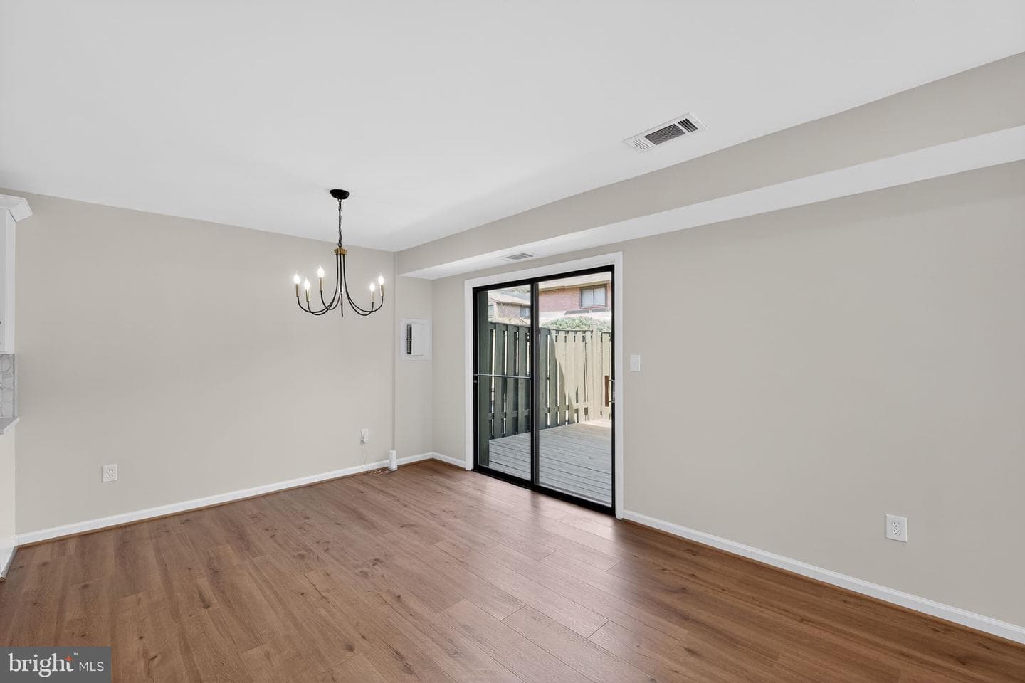 9492 Timesweep Lane photo 35