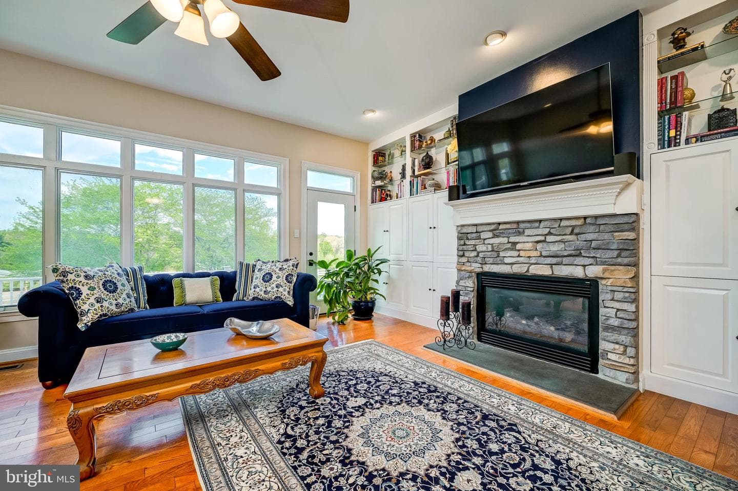 12850 Highland Road photo 19