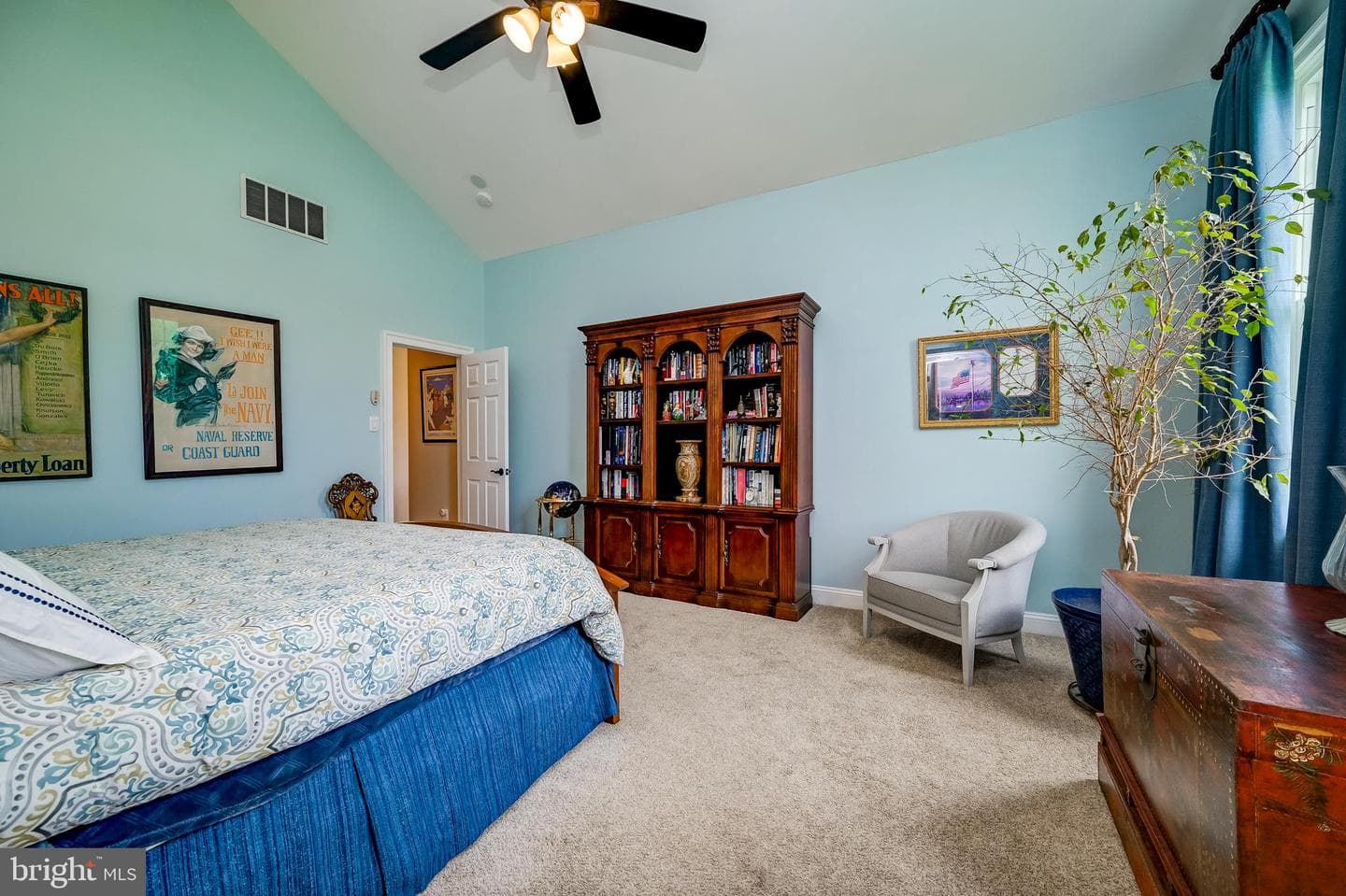 12850 Highland Road photo 26