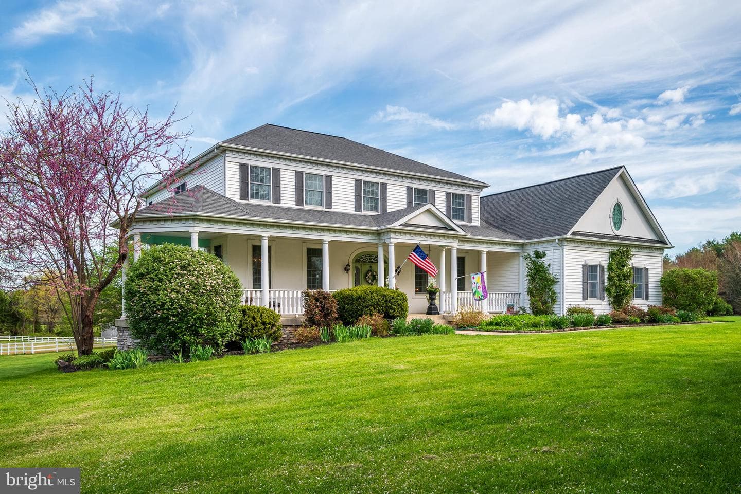 12850 Highland Road photo 3