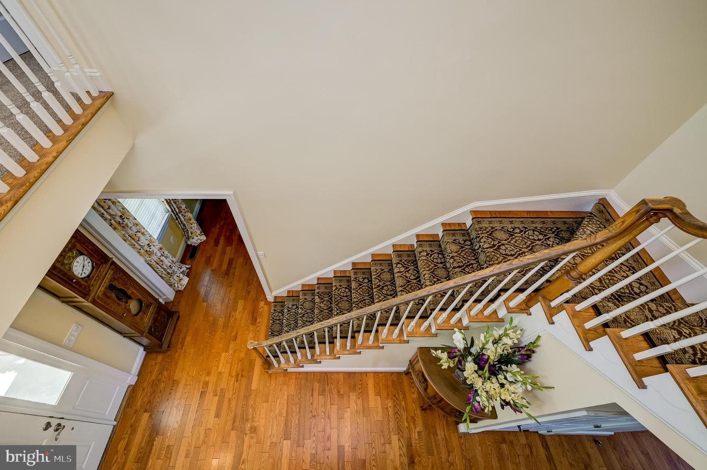 12850 Highland Road photo 31