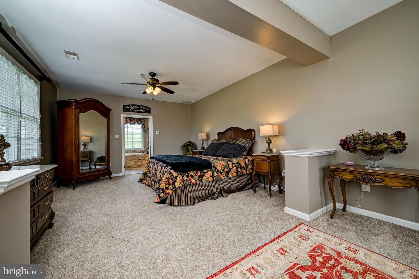 12850 Highland Road photo 32