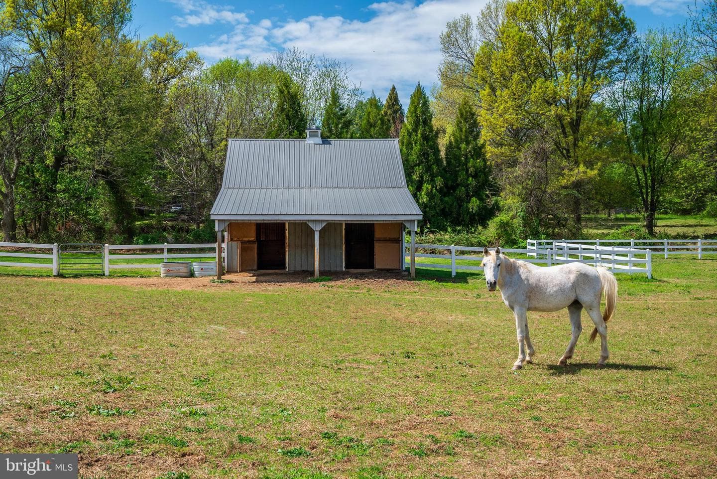 12850 Highland Road photo 56