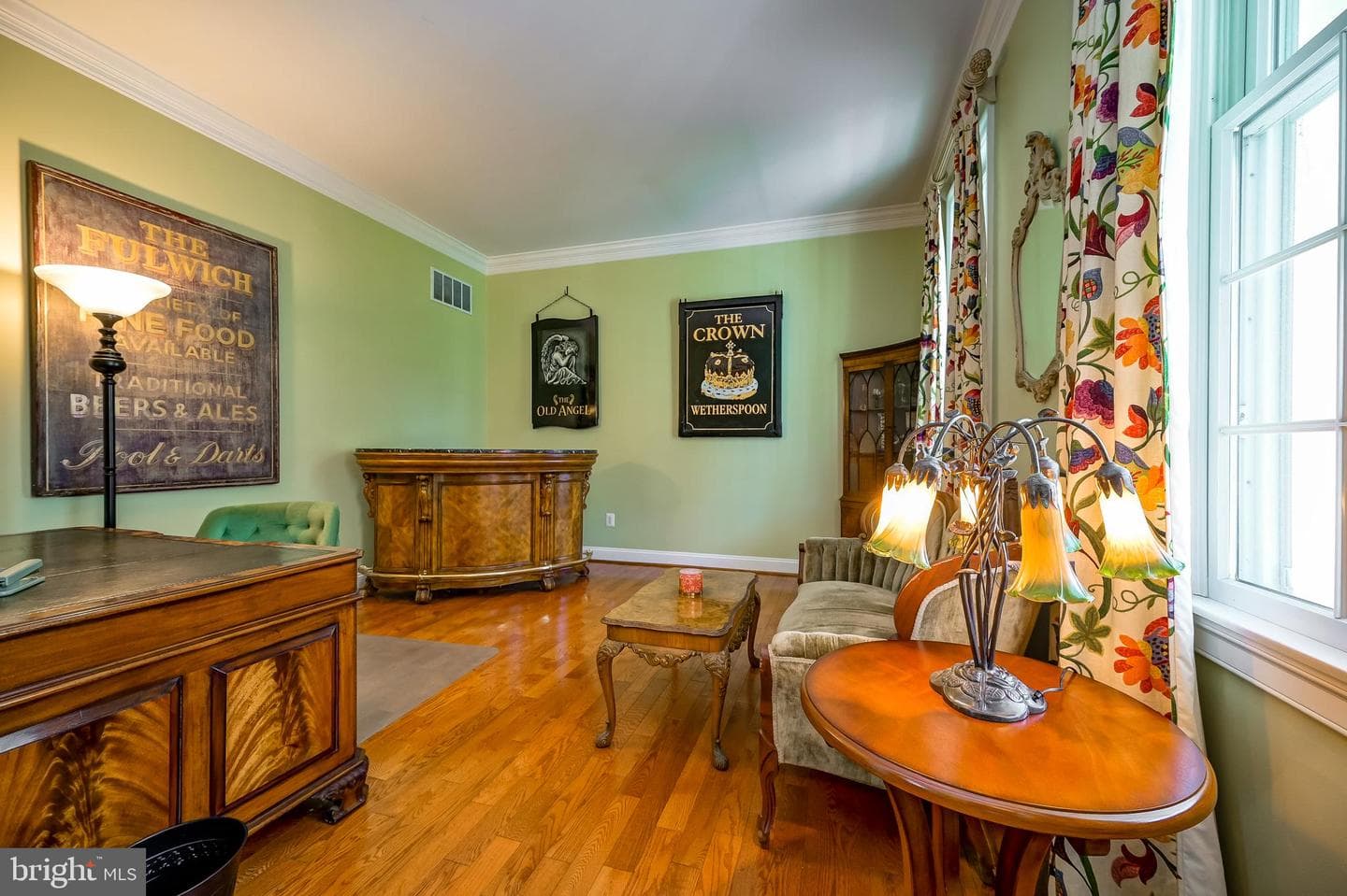 12850 Highland Road photo 8