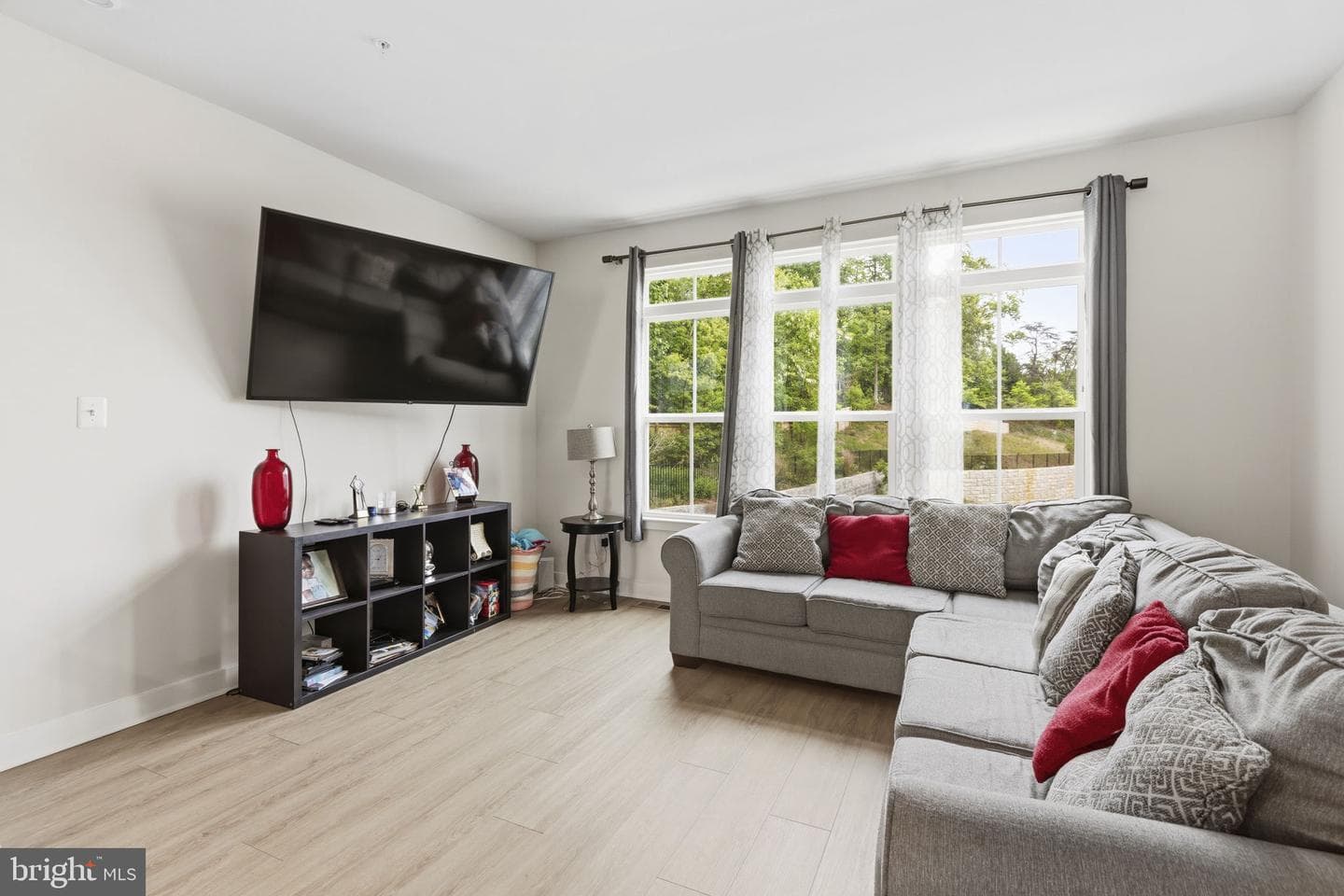 7046 Pramila Place, Elkridge