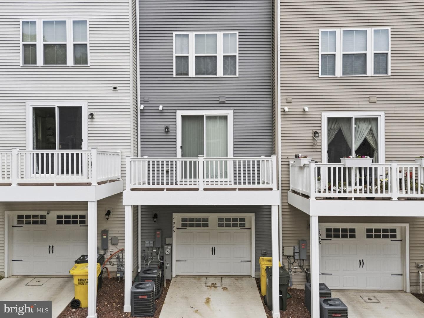 7046 Pramila Place photo 21