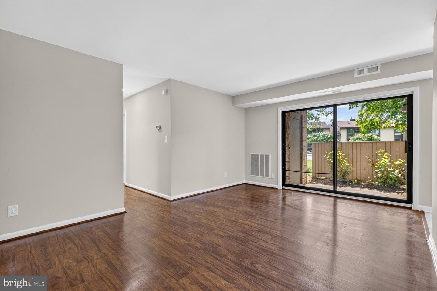 6079 Majors Lane #4 M4, Columbia