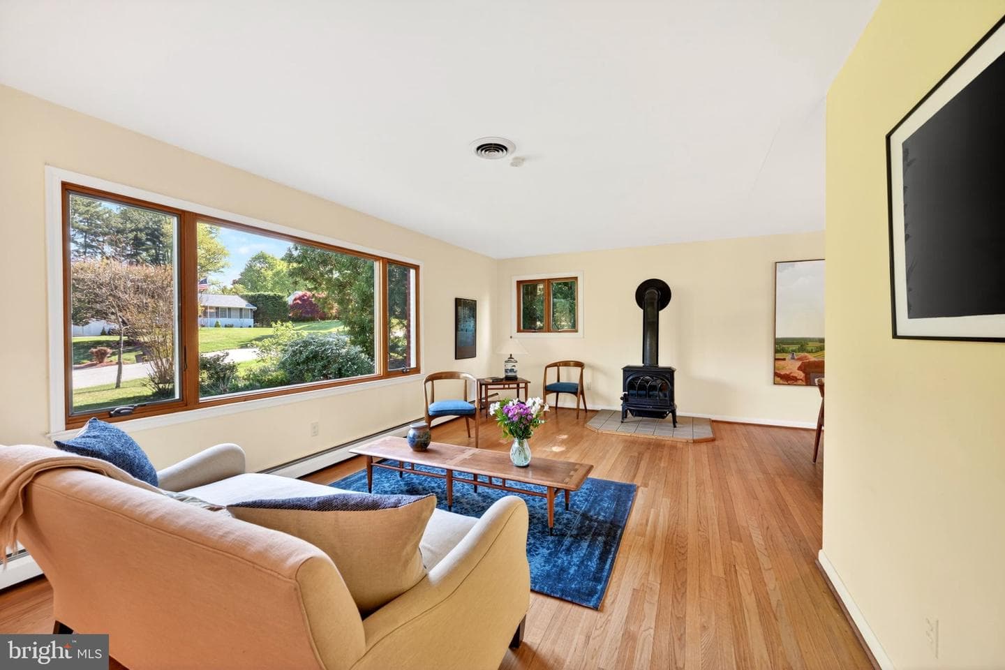 9221 Spring Valley Road photo 12