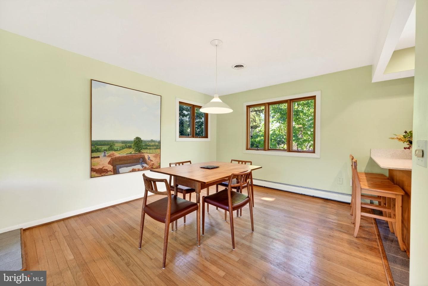 9221 Spring Valley Road photo 17