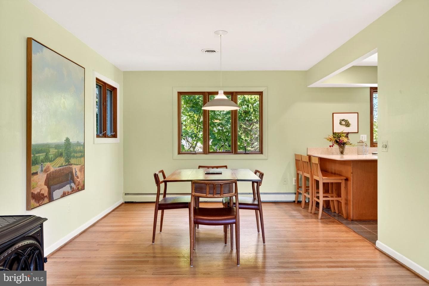9221 Spring Valley Road photo 18