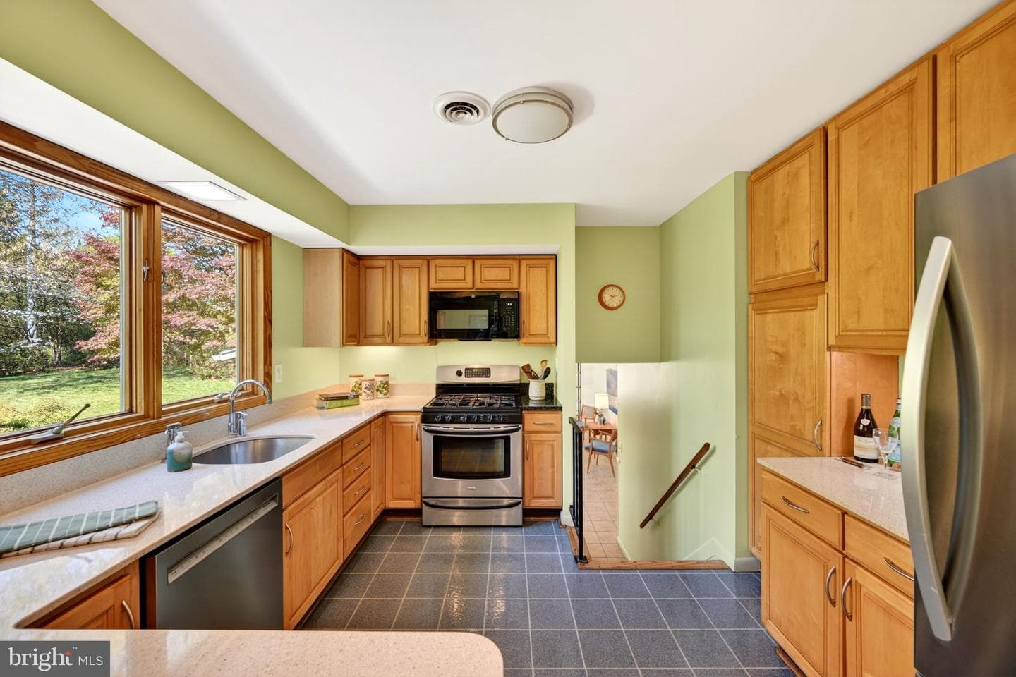 9221 Spring Valley Road photo 19