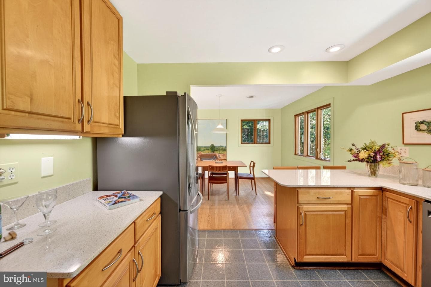 9221 Spring Valley Road photo 24
