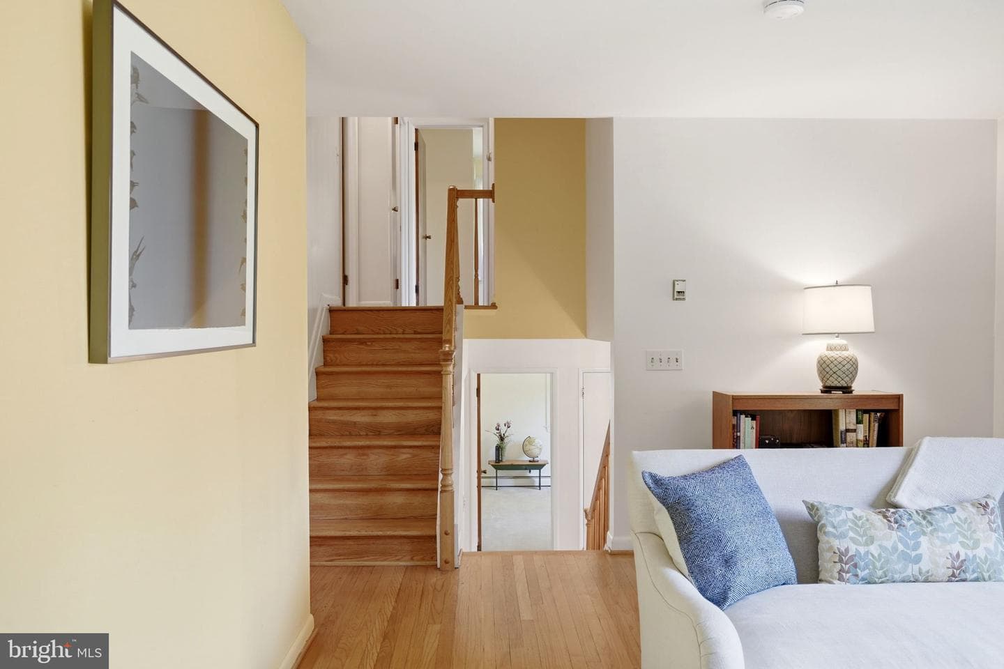 9221 Spring Valley Road photo 26
