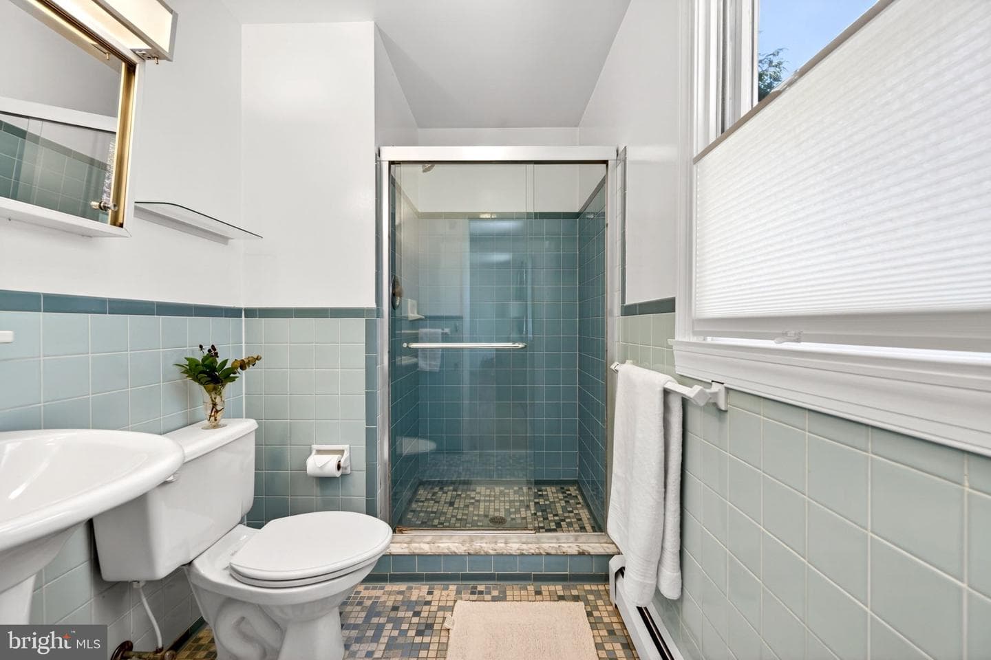 9221 Spring Valley Road photo 30