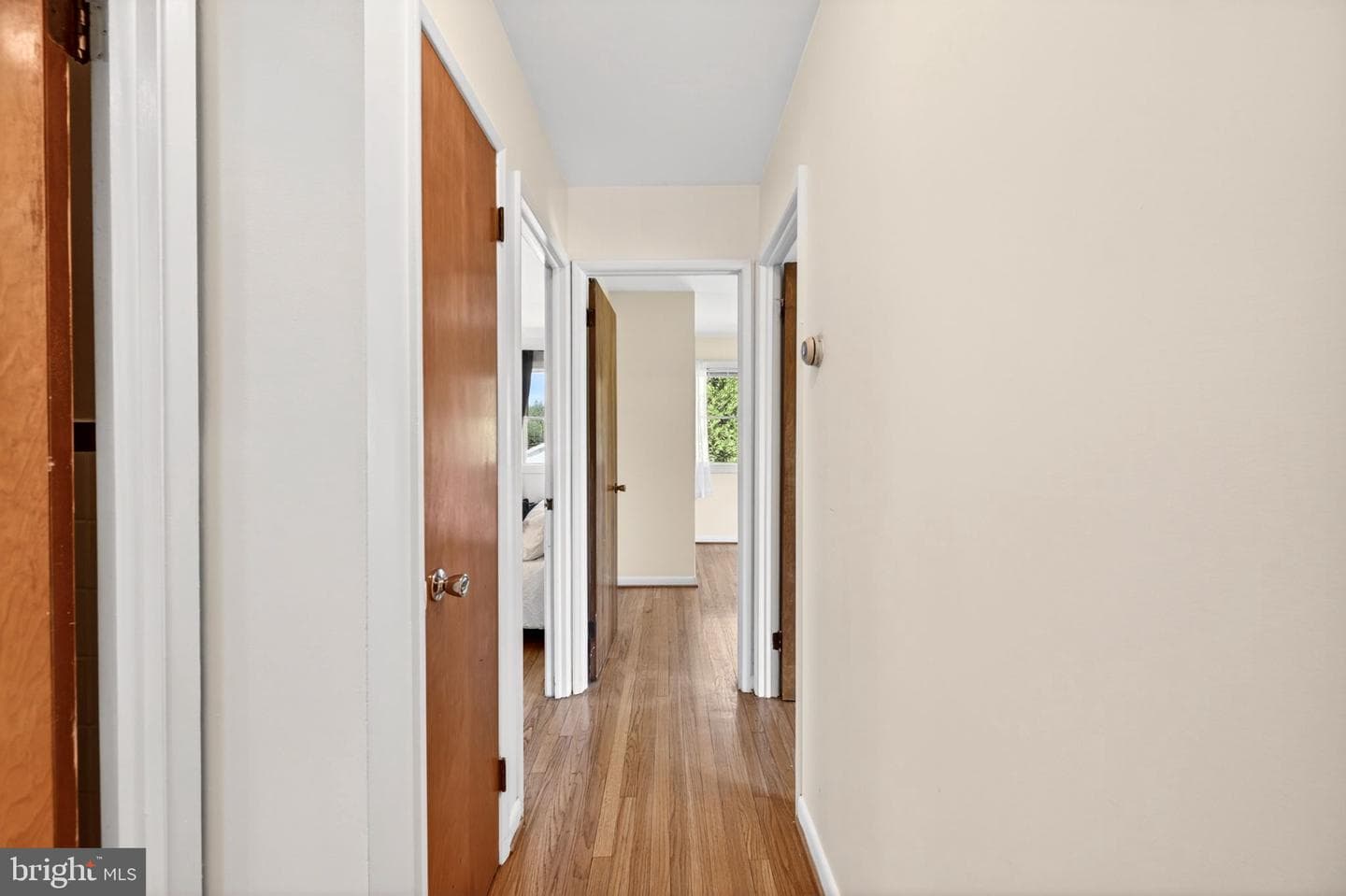 9221 Spring Valley Road photo 32