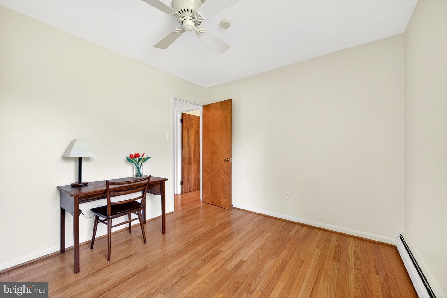 9221 Spring Valley Road photo 33