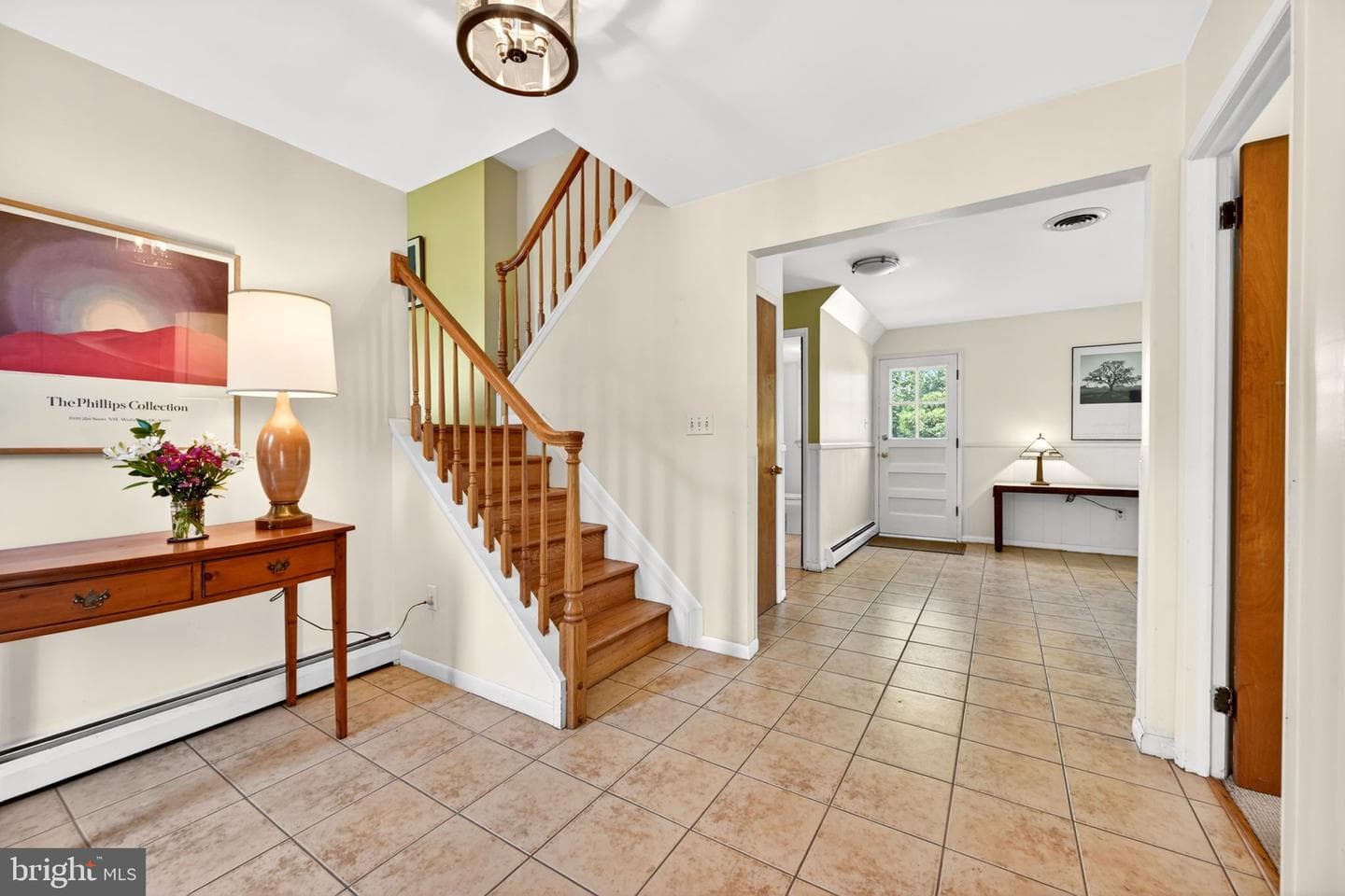 9221 Spring Valley Road photo 40