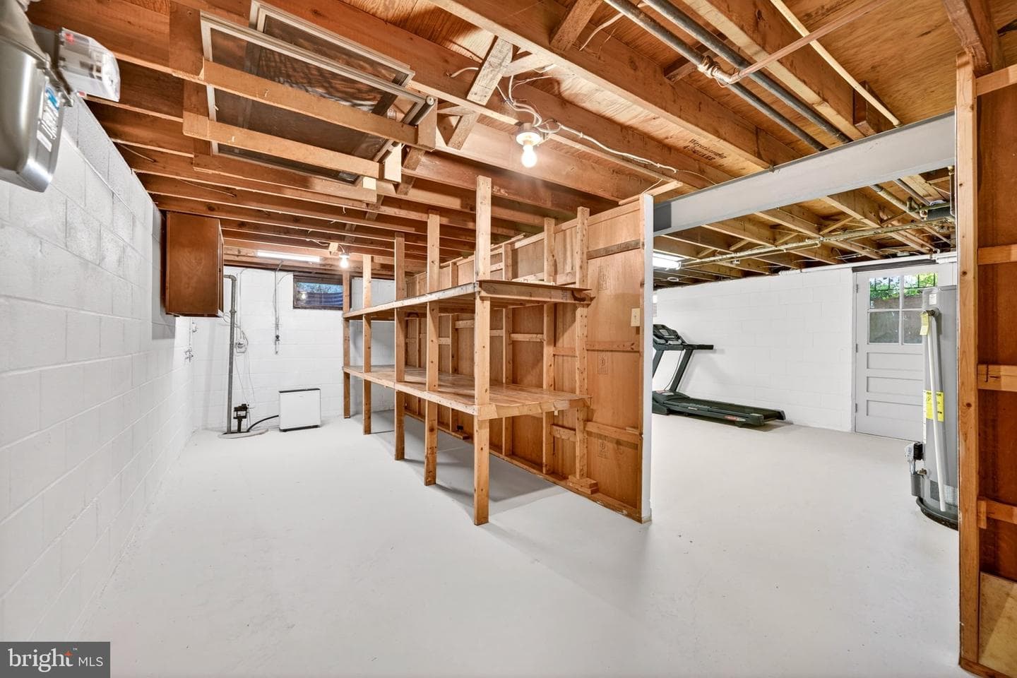 9221 Spring Valley Road photo 49
