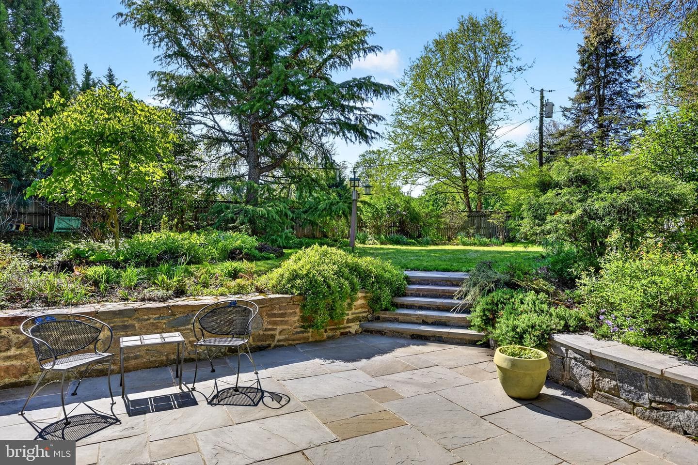 9221 Spring Valley Road photo 56