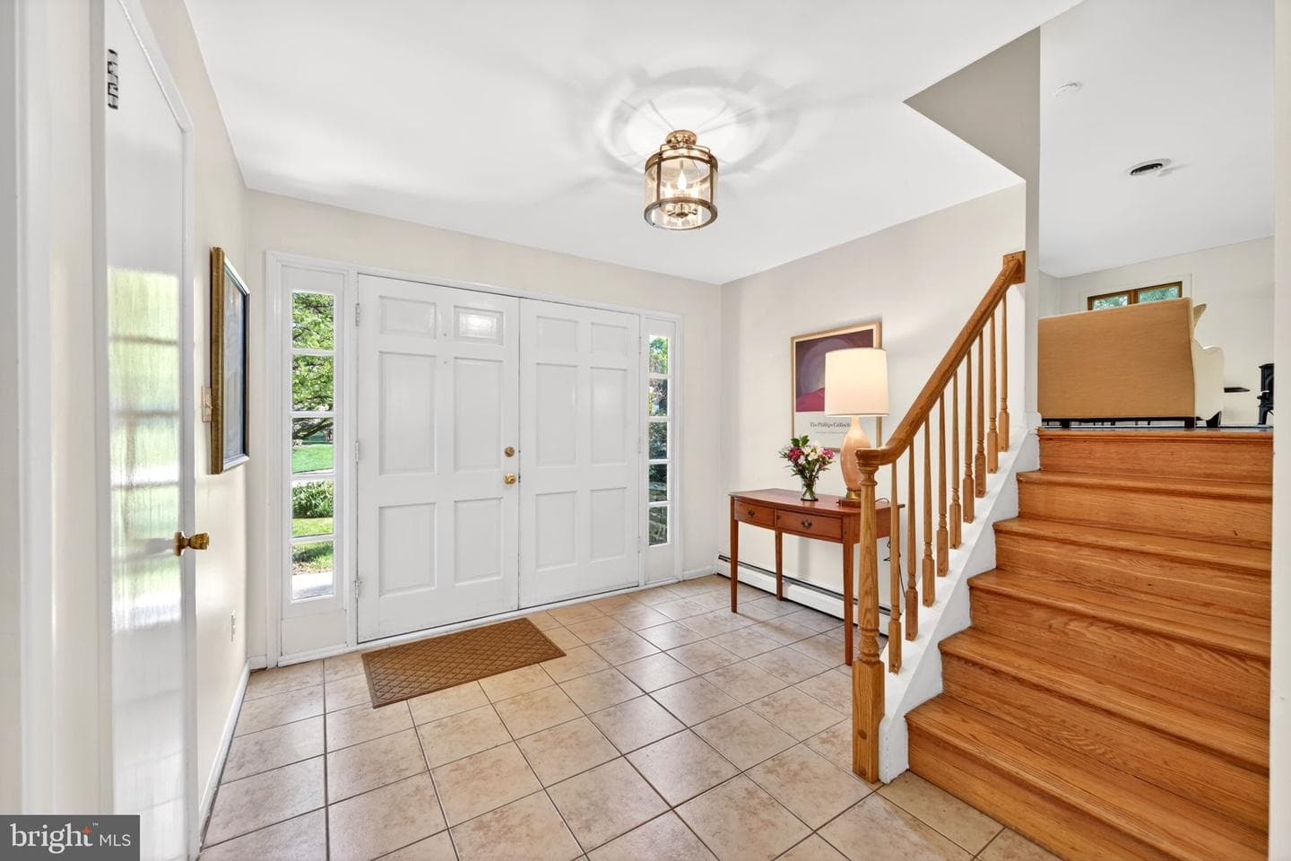 9221 Spring Valley Road photo 9