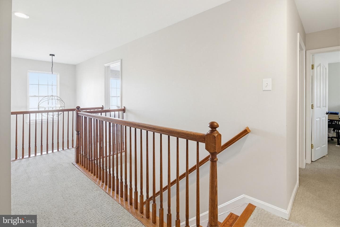 8647 Water Fall Drive photo 32