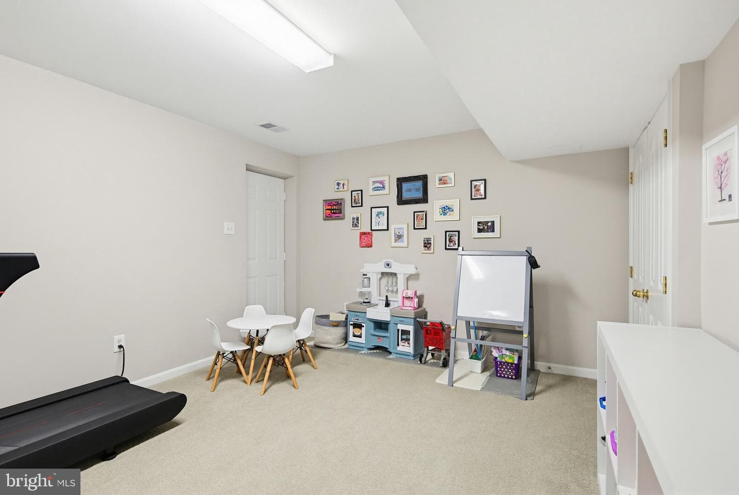 8647 Water Fall Drive photo 34