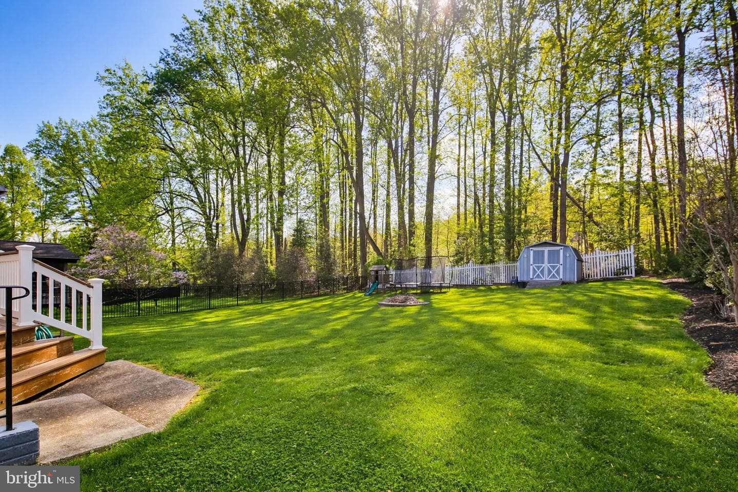 8647 Water Fall Drive photo 43